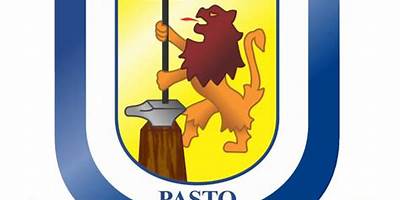 SAN JUAN BOSCO