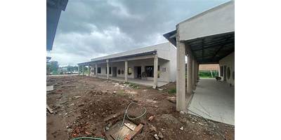 SAN LEONARDO MURIALDO EX N° 1034