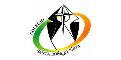 SANTA ROSA DE LIMA