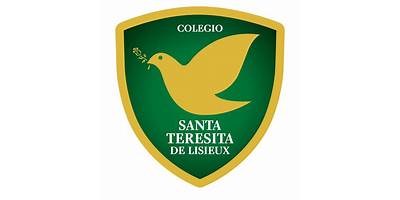 SANTA TERESITA DE LISIEUX