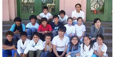 SANTIAGO DEL ESTERO 93