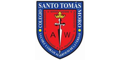 SANTO TOMAS MORO