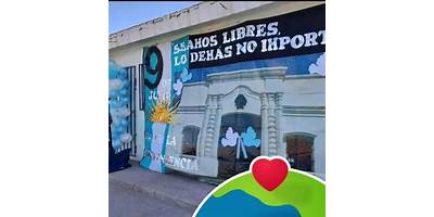 SECUNDARIA RURAL N°15 - ANEXO N°II