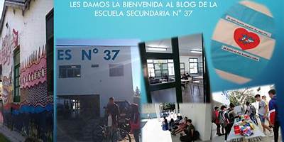 SECUNDARIO COVENANT