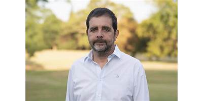 SEGUIR GRECIENDO