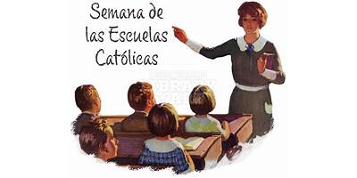 SEMANA DE MAYO 35