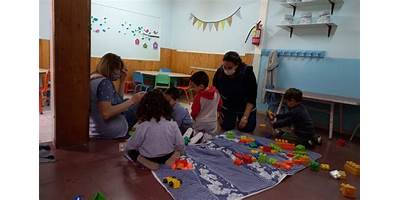 SEOS 305 AGUITA PURA