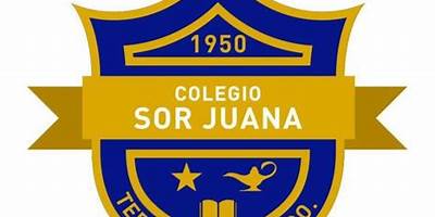 SOR JUANA INES DE LA CRUZ 121