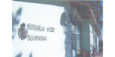 SUIPACHA