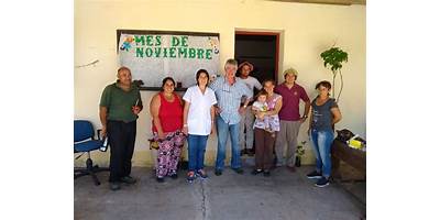 SUPREMO ENTRERRIANO 107