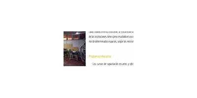 Imagen de la galería
