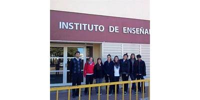 Imagen de la galería