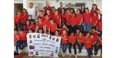 Imagen de la galería