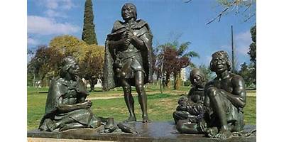 ANEXO CENTRO COMUNITARIO 7 - LOS CHARRUAS