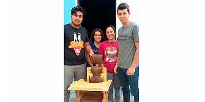 ANEXO DE FORMACION PROFESIONAL CONSCRIPTO HUMBERTO OMAR GIORGI 96