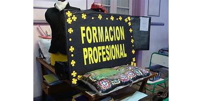 ANEXO DE FORMACION PROFESIONAL OLEGARIO V.ANDRADE TECNICA 2