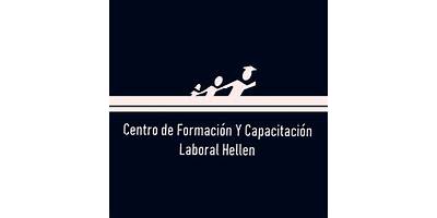ANEXO ESCUELA TÉCNICA DE CAPACITACIÓN LABORAL HELLEN KELLER