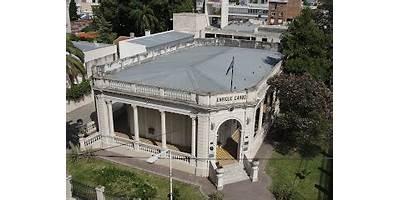 Imagen de la galería