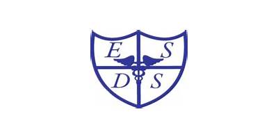ANEXO I - ESCUELA NORMAL SUP. Y SUP. DE COMERCIO NRO 46 DOMINGO G. SILVA