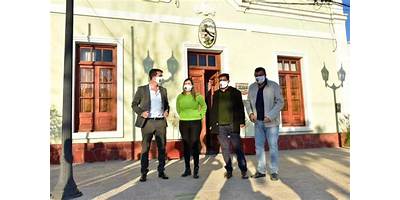 Imagen de la galería