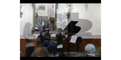 ANEXO INST. SUP. DEL PROF. DE MUSICA NRO 5932 CARLOS GUASTAVINO