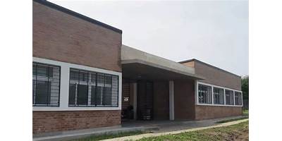 Imagen de la galería