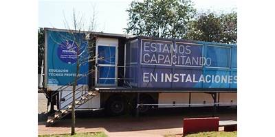 ATM ANEXO I INSTALACIONES DOMICILIARIAS