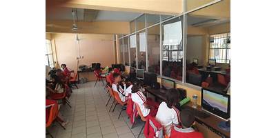 AULA MOVIL III (ATM 65) - CE.C.LA. NRO 112