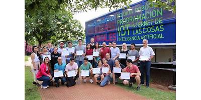 AULA TALLER MOVIL 4