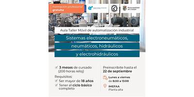 AULA TALLER MOVIL 67
