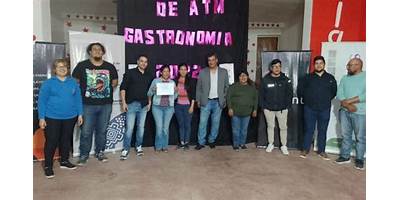 AULA TALLER MOVIL - AULA 3