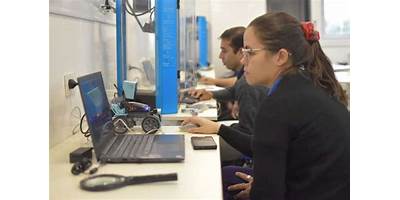 AULA TALLER MOVIL (Saberes digitales)