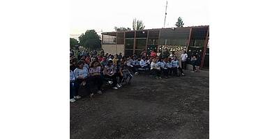 Imagen de la galería