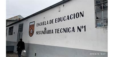 CE.C.LA. NRO 1