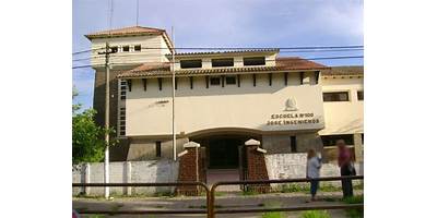 CE.C.LA. NRO 100