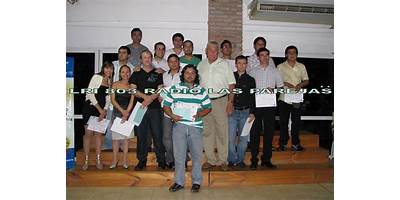 CE.C.LA. NRO 111