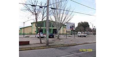 Imagen de la galería