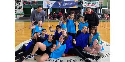 CE.C.LA. NRO 21