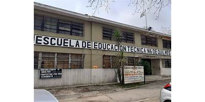 CE.C.LA. NRO 22