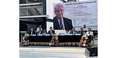 CE.C.LA. NRO 50