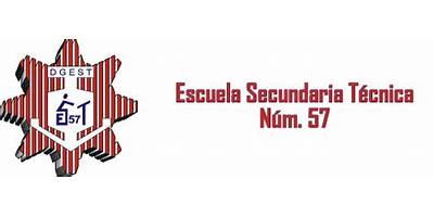 CE.C.LA. NRO 57