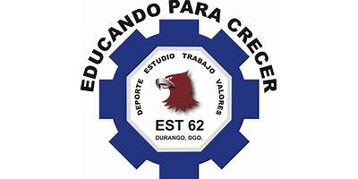 CE.C.LA. NRO 62 DOCTOR RICARDO GUTIERREZ