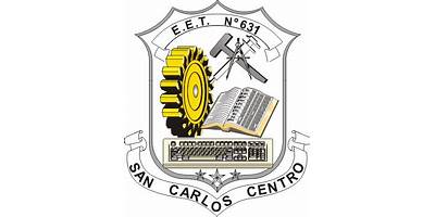 CE.C.LA. NRO 71