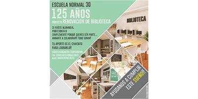 CE.C.LA. NRO 74