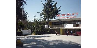 CE.C.LA. NRO 77