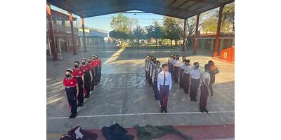 CE.C.LA. NRO 93