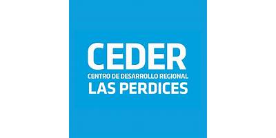 CEDER LAS PERDICES