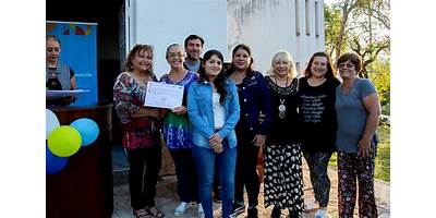 Imagen de la galería