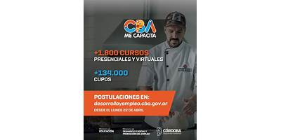 Imagen de la galería