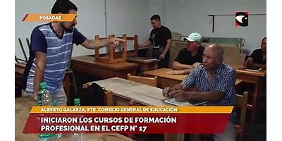 C.E.F.P. N° 2-170